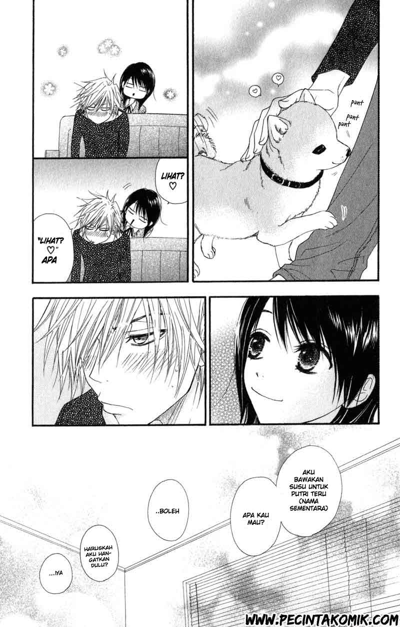Chapter 29 - halaman 24