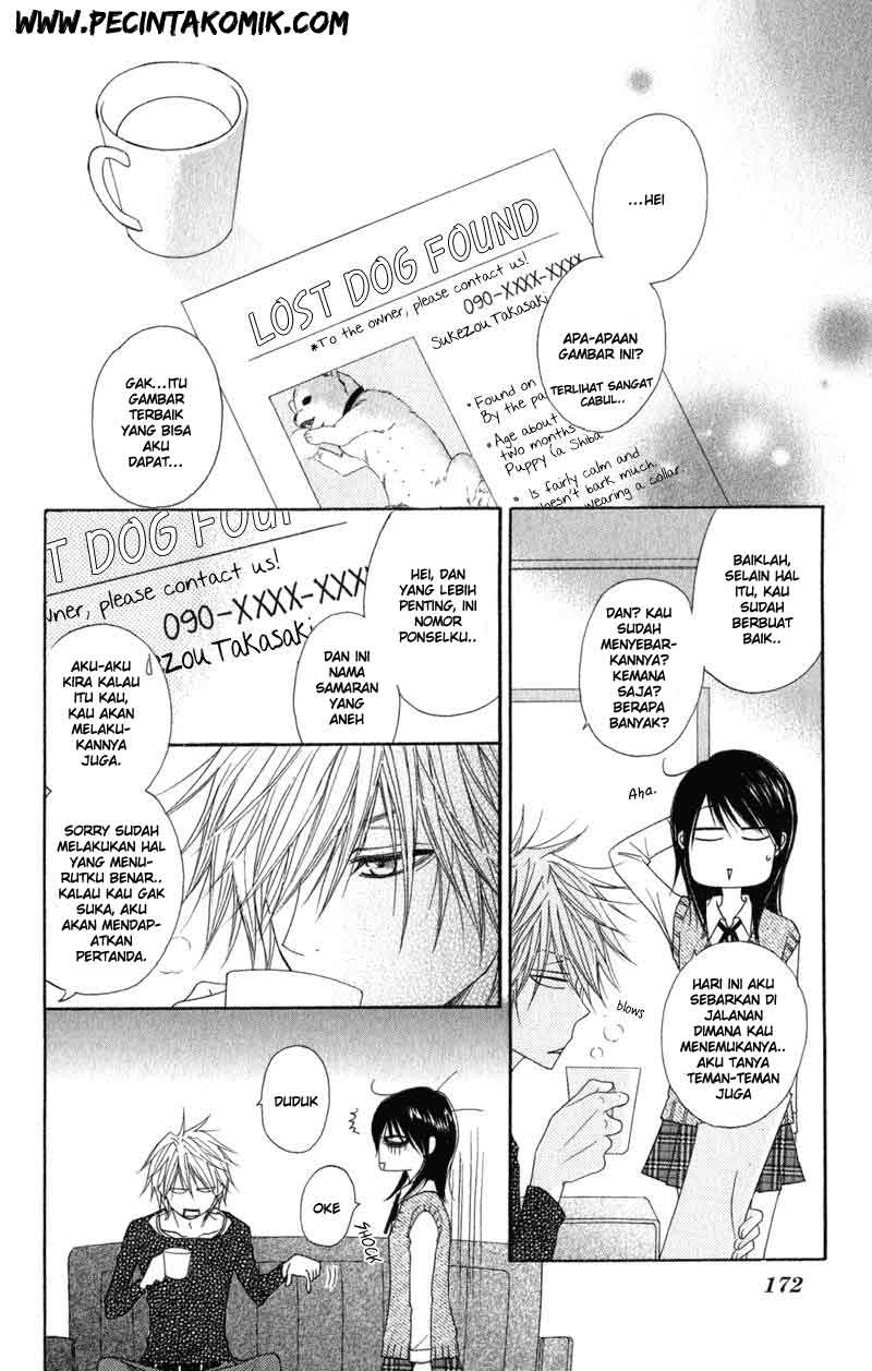 Chapter 29 - halaman 25