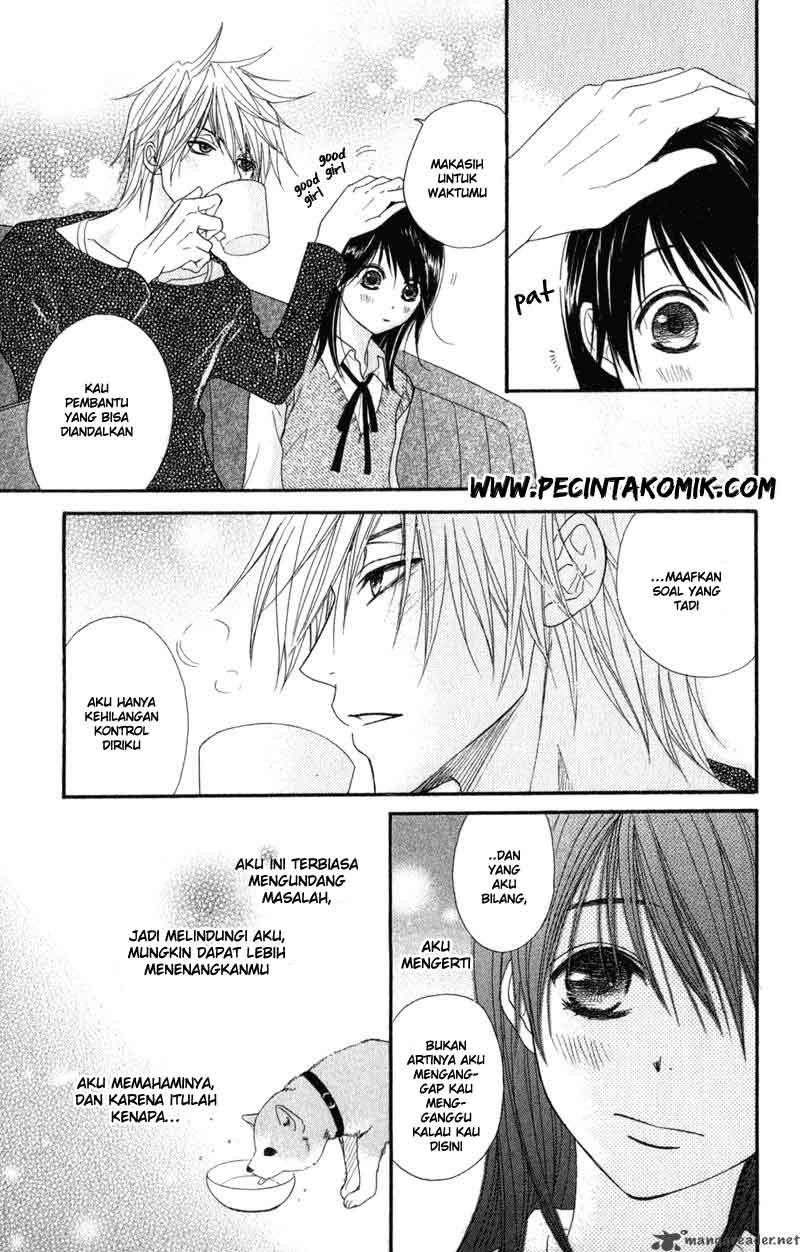 Chapter 29 - halaman 26