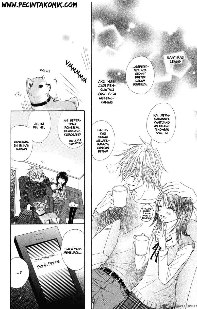 Chapter 29 - halaman 27