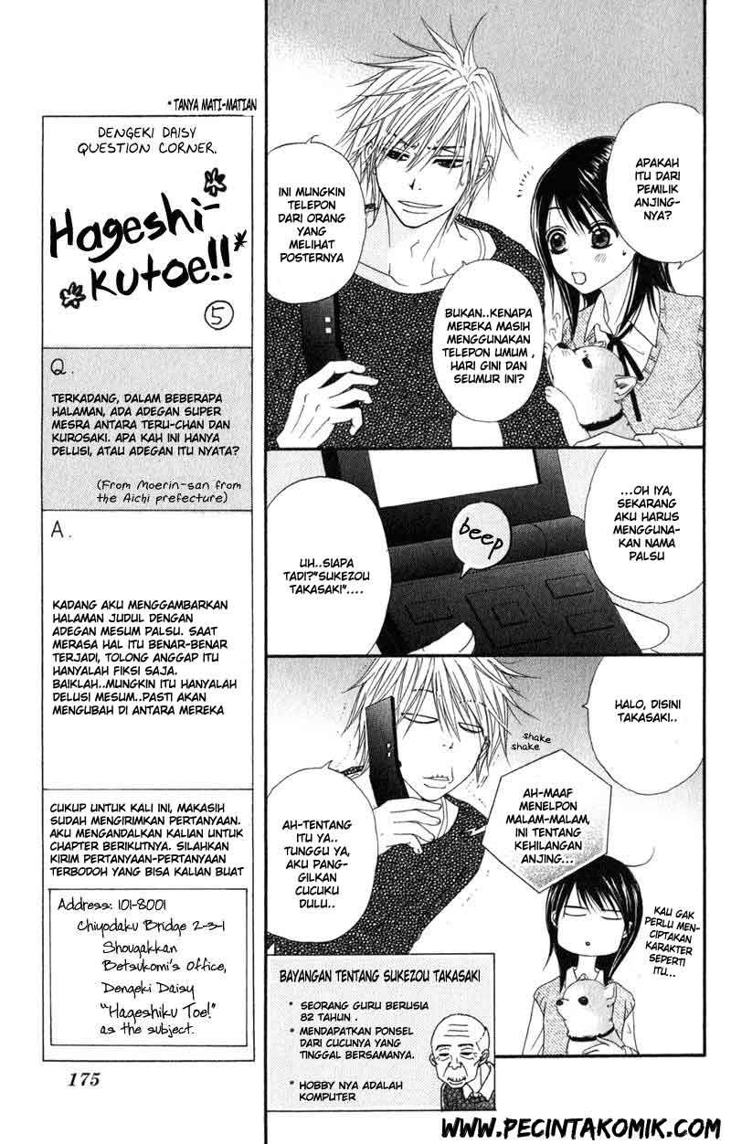 Chapter 29 - halaman 28
