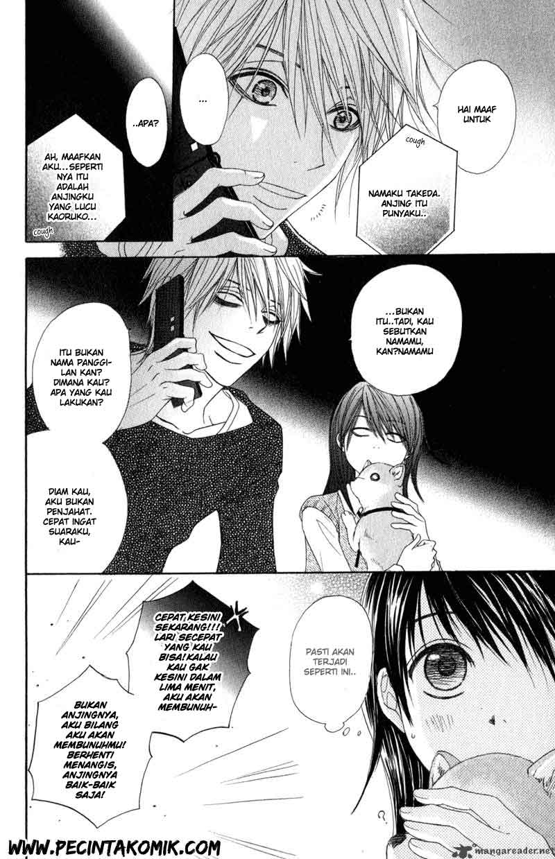 Chapter 29 - halaman 29