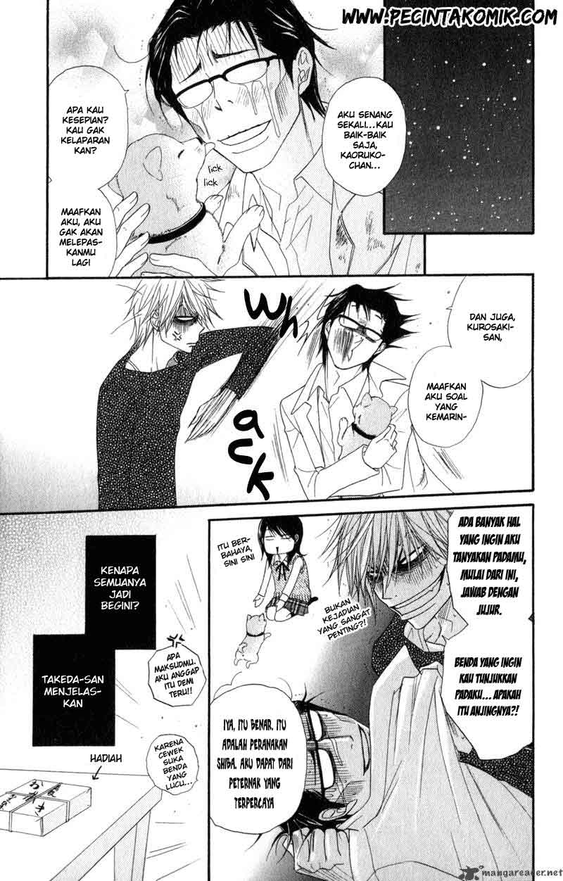 Chapter 29 - halaman 30