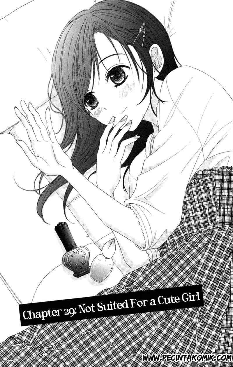 Chapter 29 - halaman 4