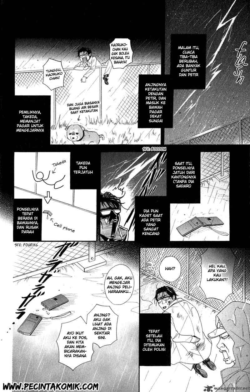 Chapter 29 - halaman 31