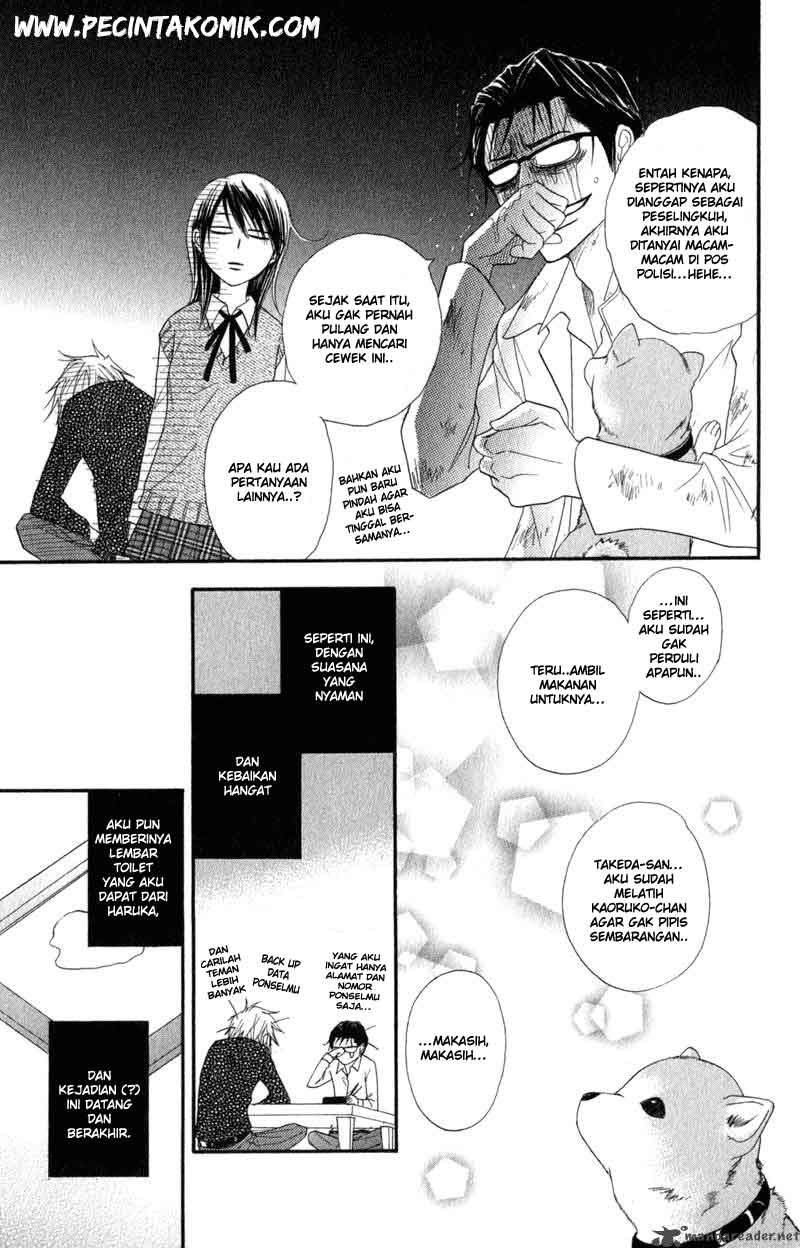 Chapter 29 - halaman 32