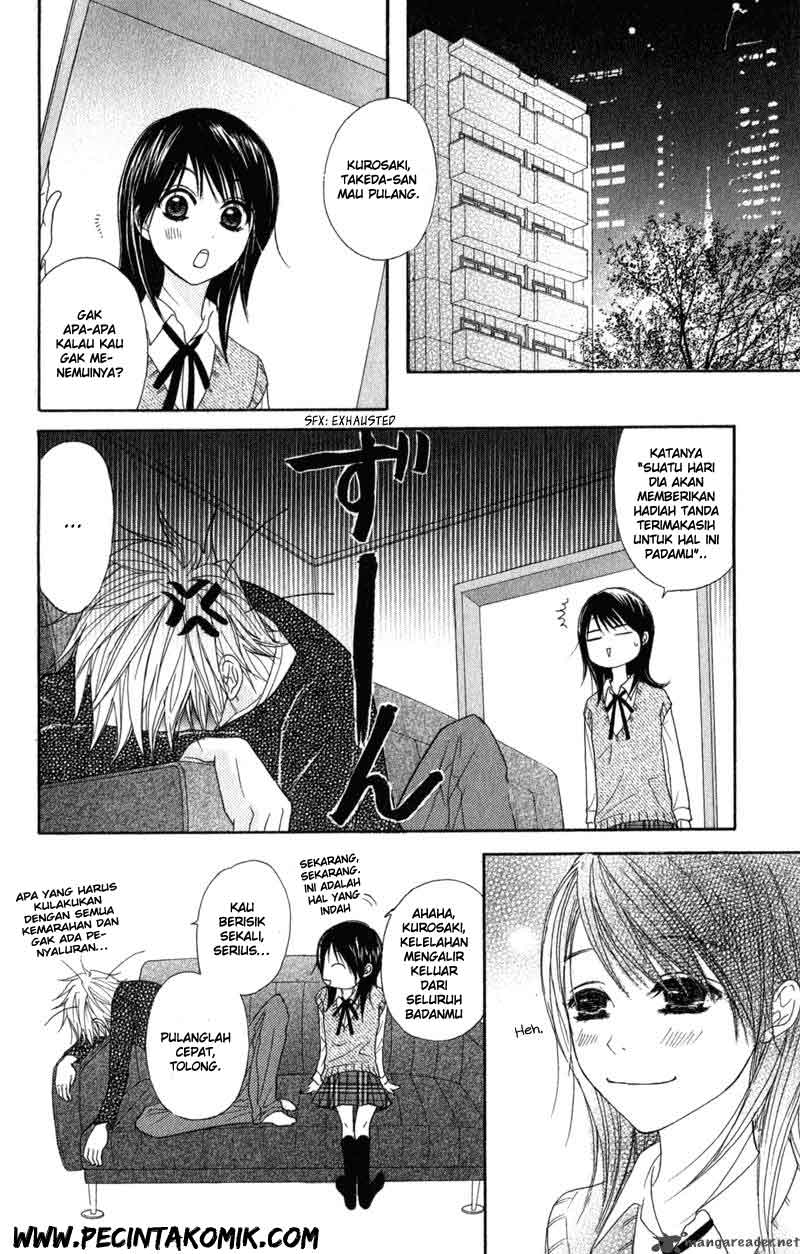 Chapter 29 - halaman 33