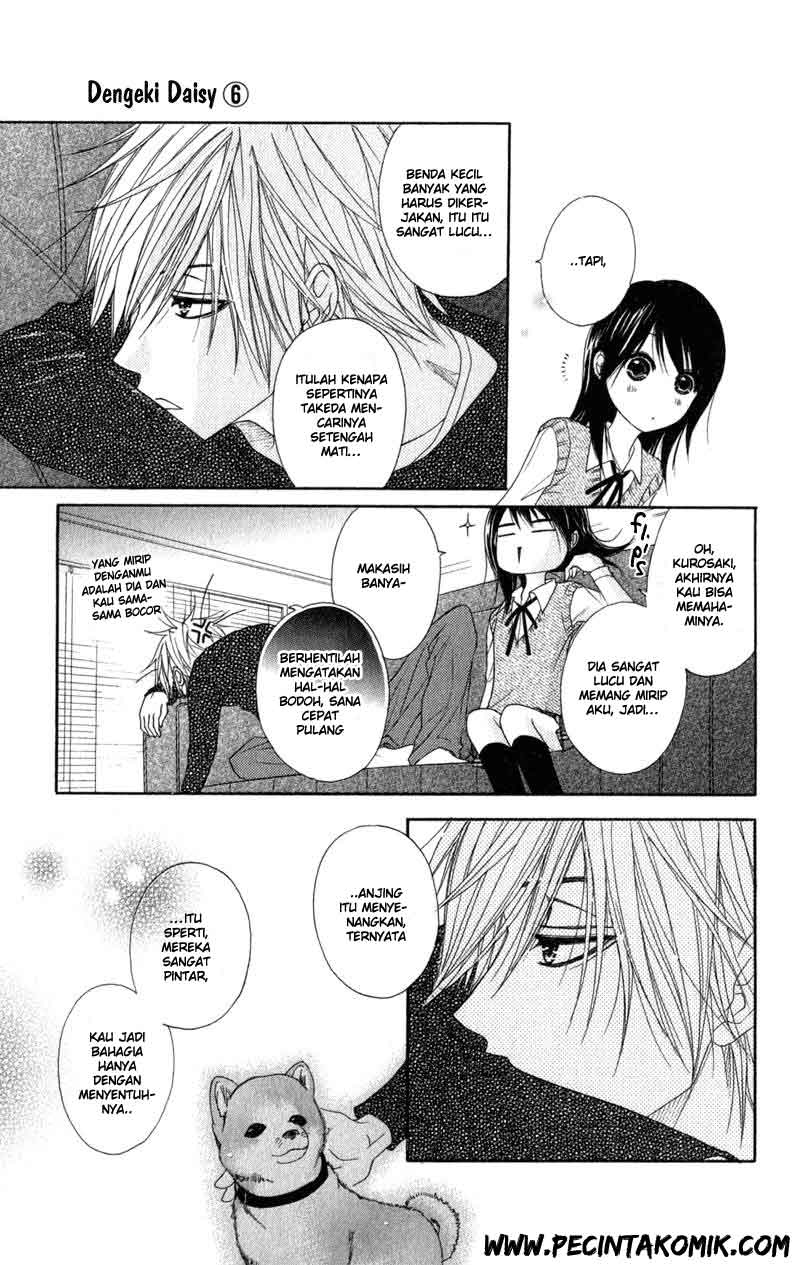 Chapter 29 - halaman 34