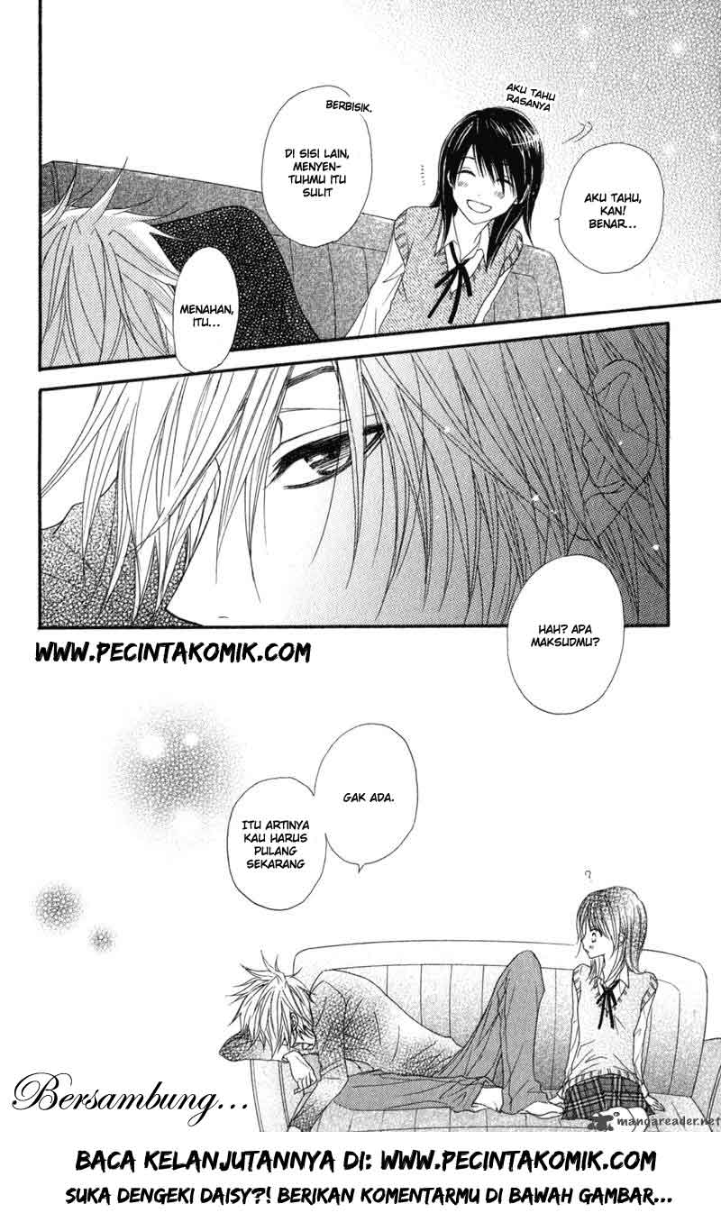 Chapter 29 - halaman 35