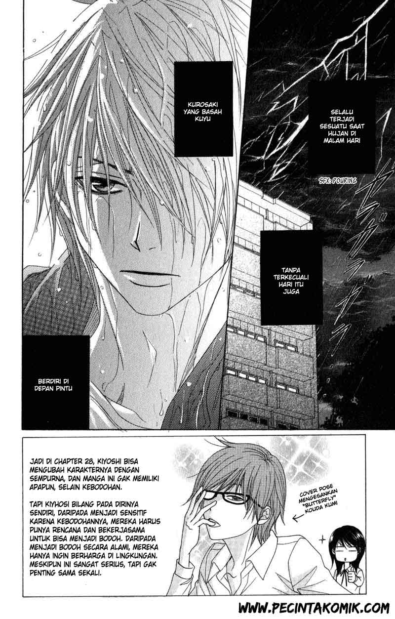 Chapter 29 - halaman 5