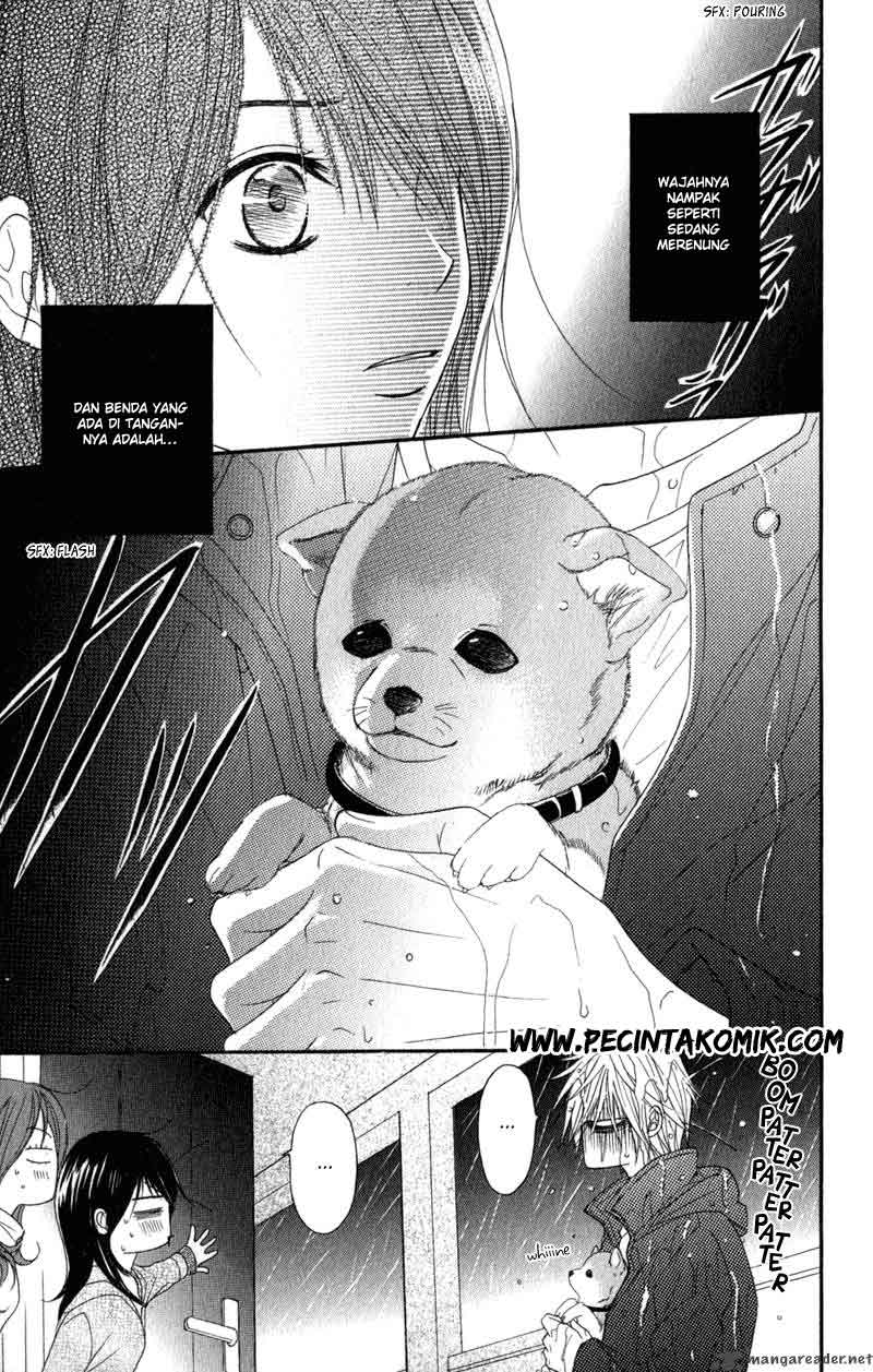Chapter 29 - halaman 6