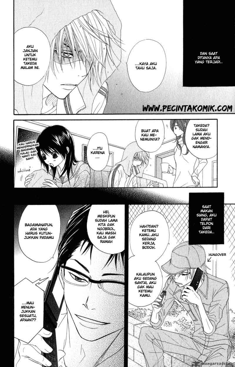 Chapter 29 - halaman 7