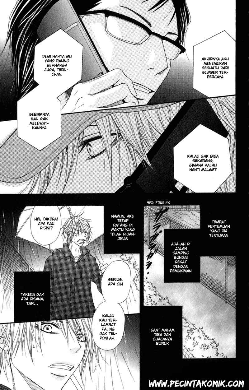 Chapter 29 - halaman 8