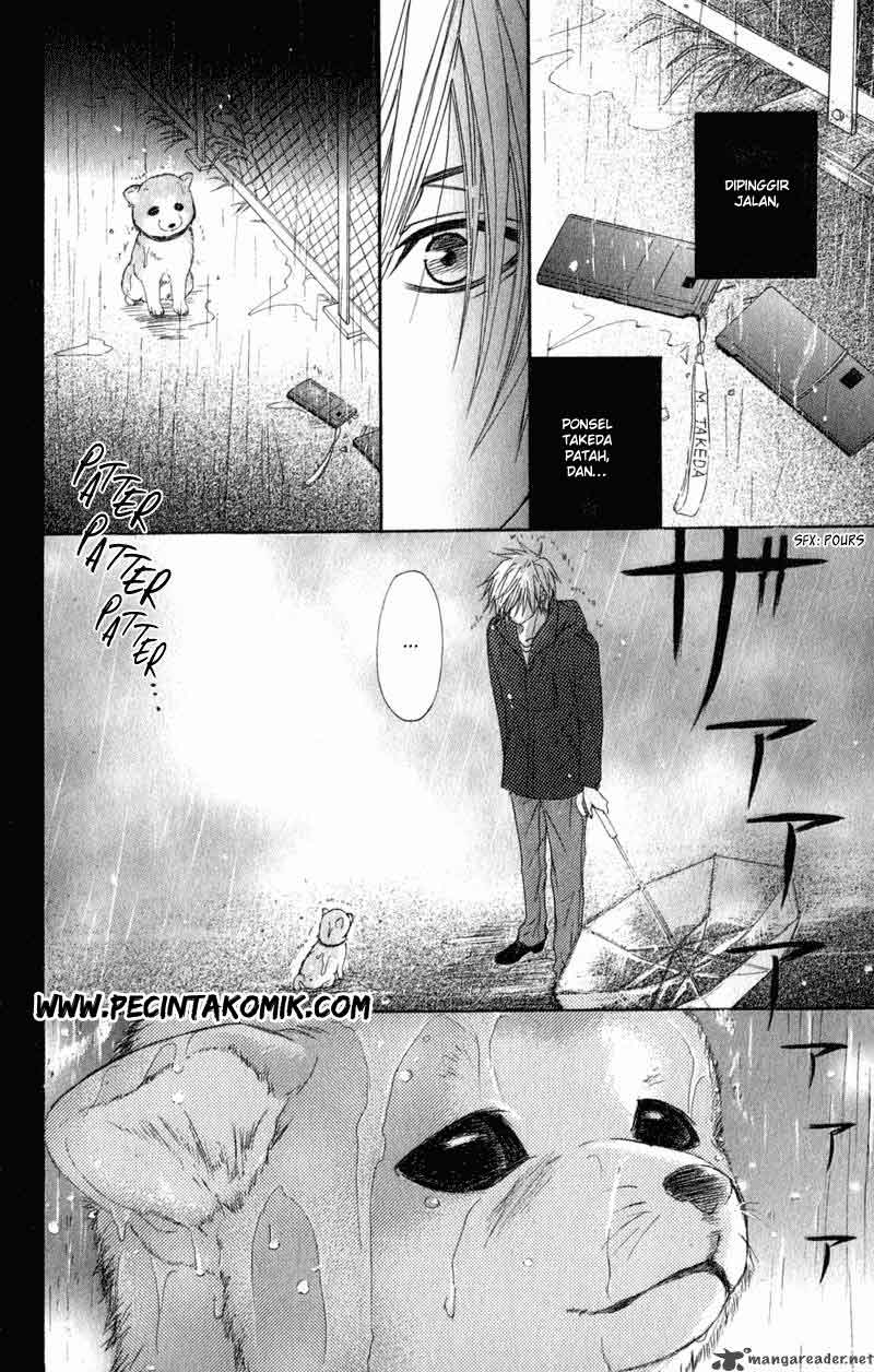 Chapter 29 - halaman 9