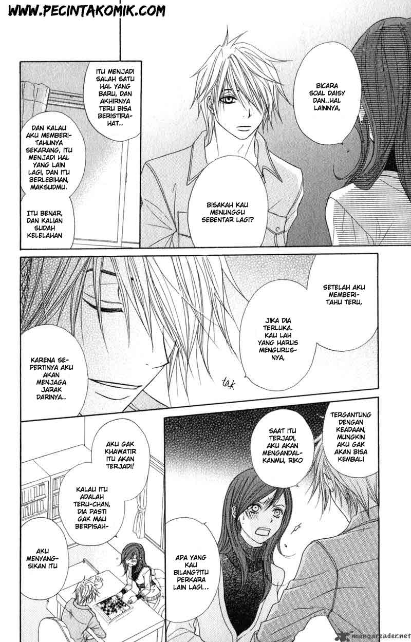 Chapter 28 - halaman 12
