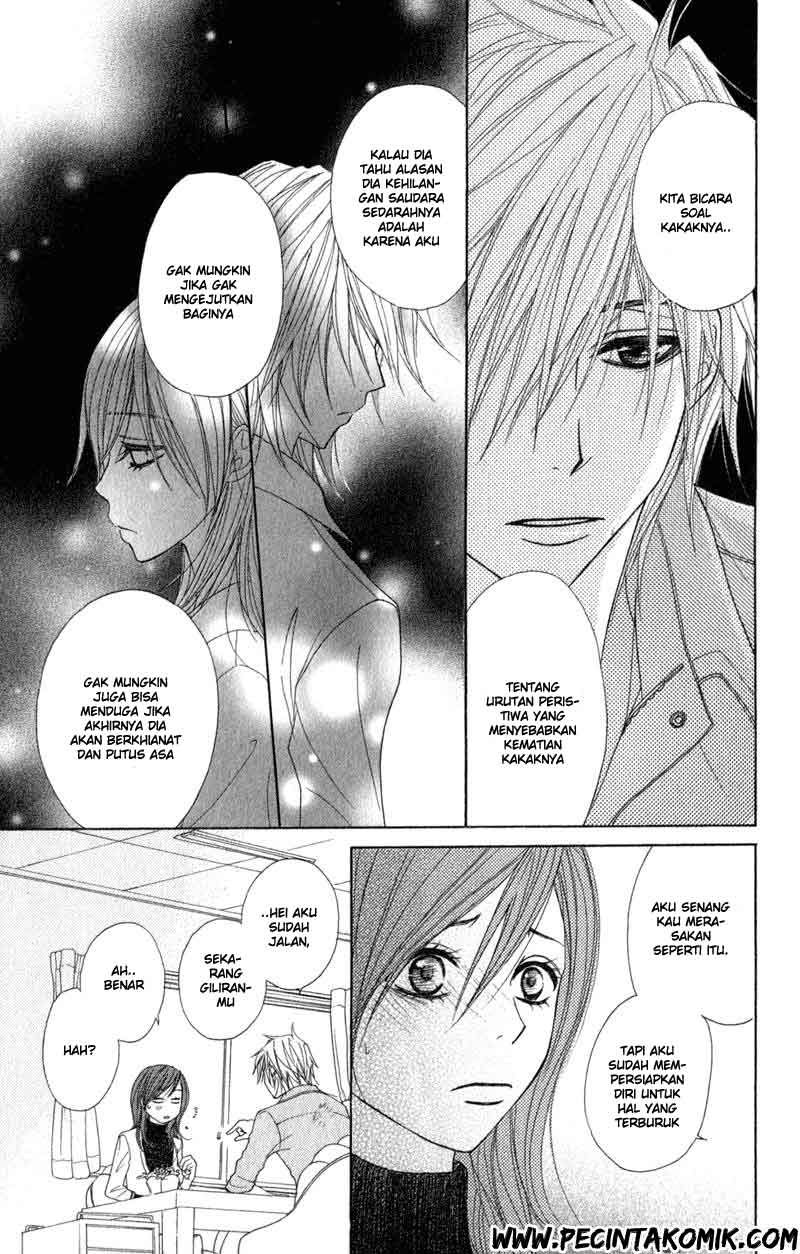 Chapter 28 - halaman 13
