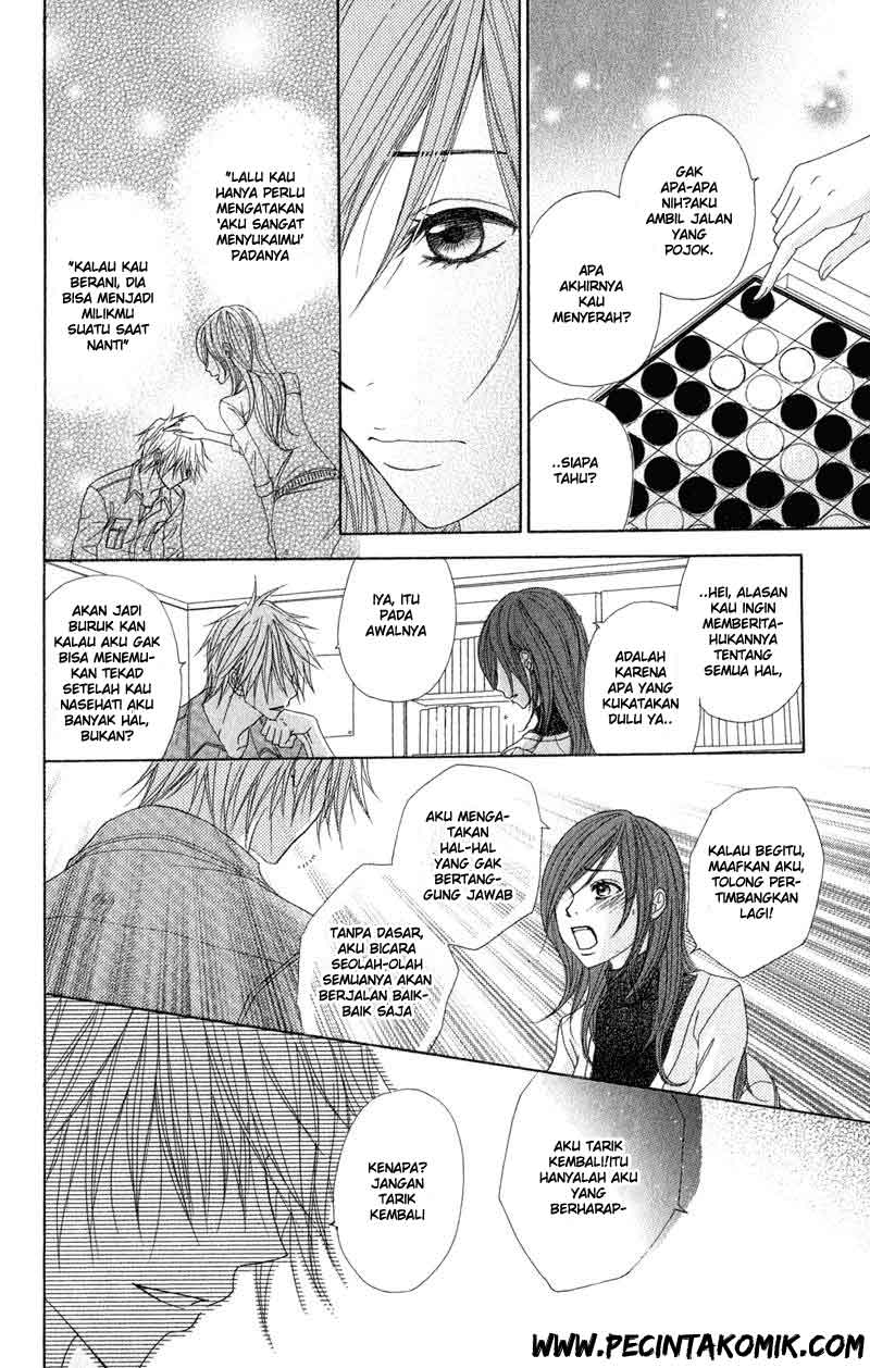 Chapter 28 - halaman 14