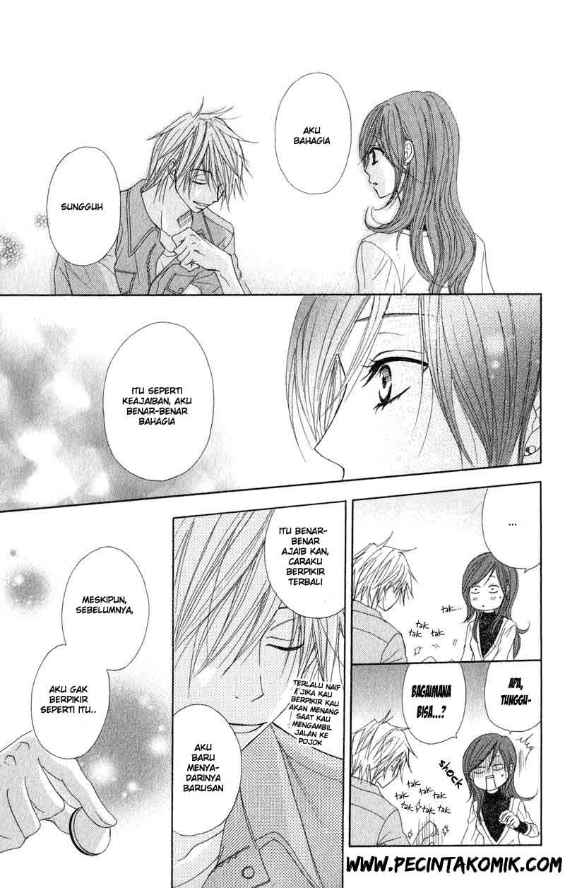 Chapter 28 - halaman 15