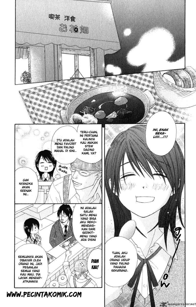 Chapter 28 - halaman 17