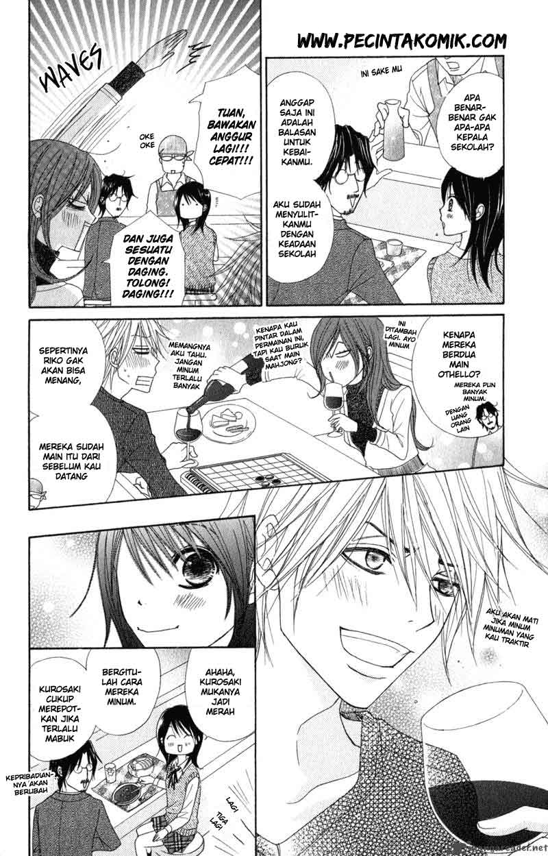 Chapter 28 - halaman 18