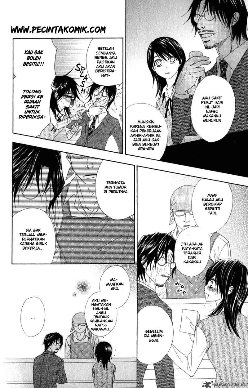 Chapter 28 - halaman 20