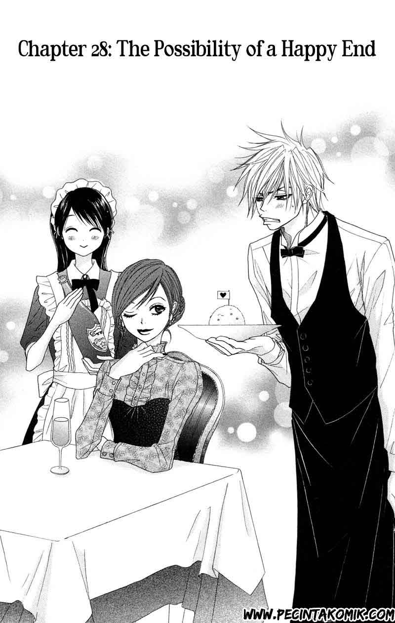Chapter 28 - halaman 3