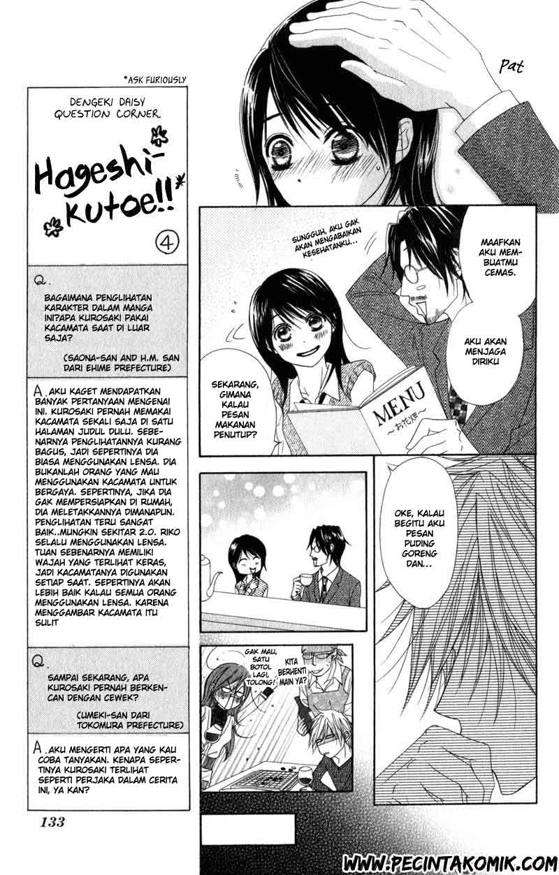 Chapter 28 - halaman 21