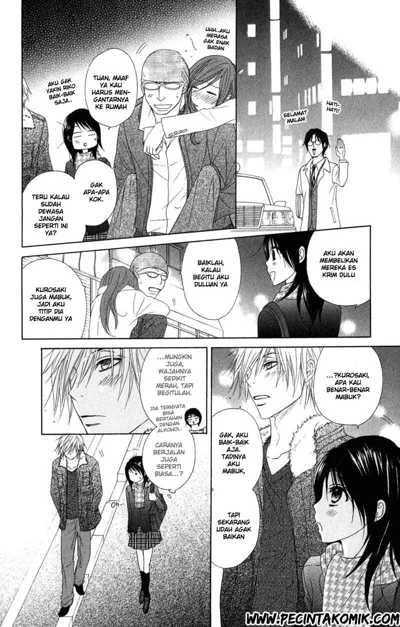 Chapter 28 - halaman 22