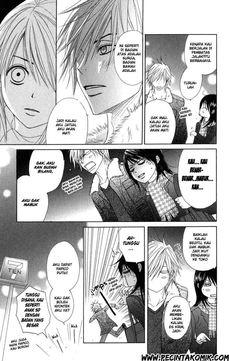 Chapter 28 - halaman 23