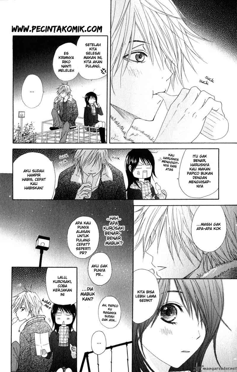 Chapter 28 - halaman 24