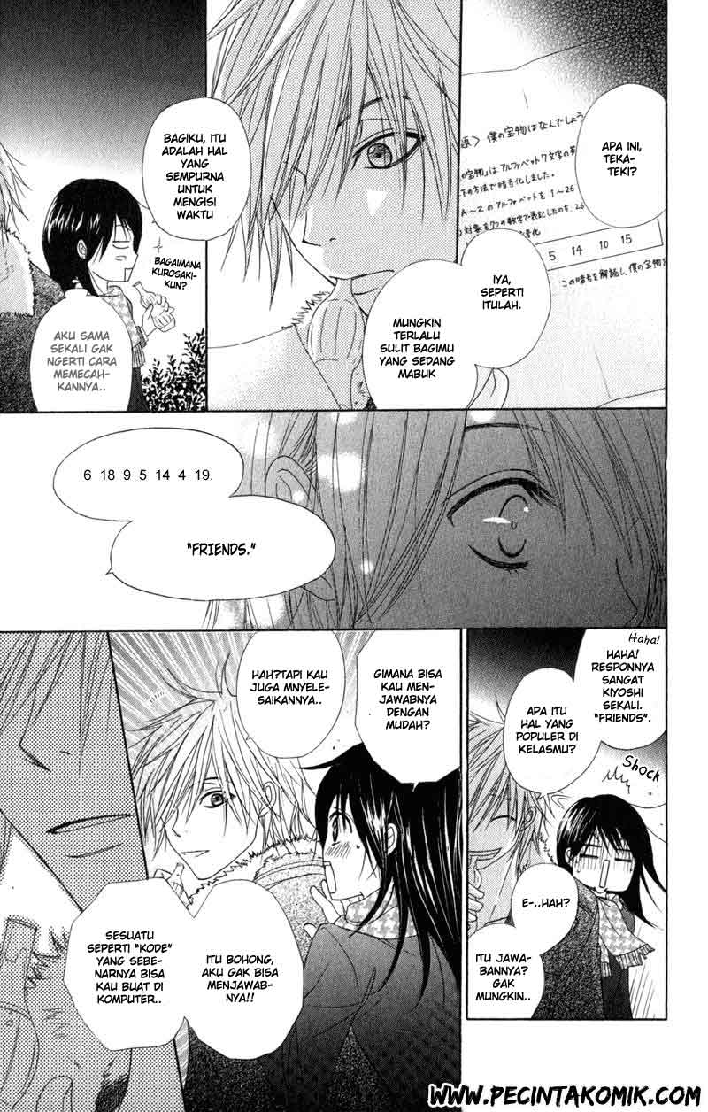 Chapter 28 - halaman 25