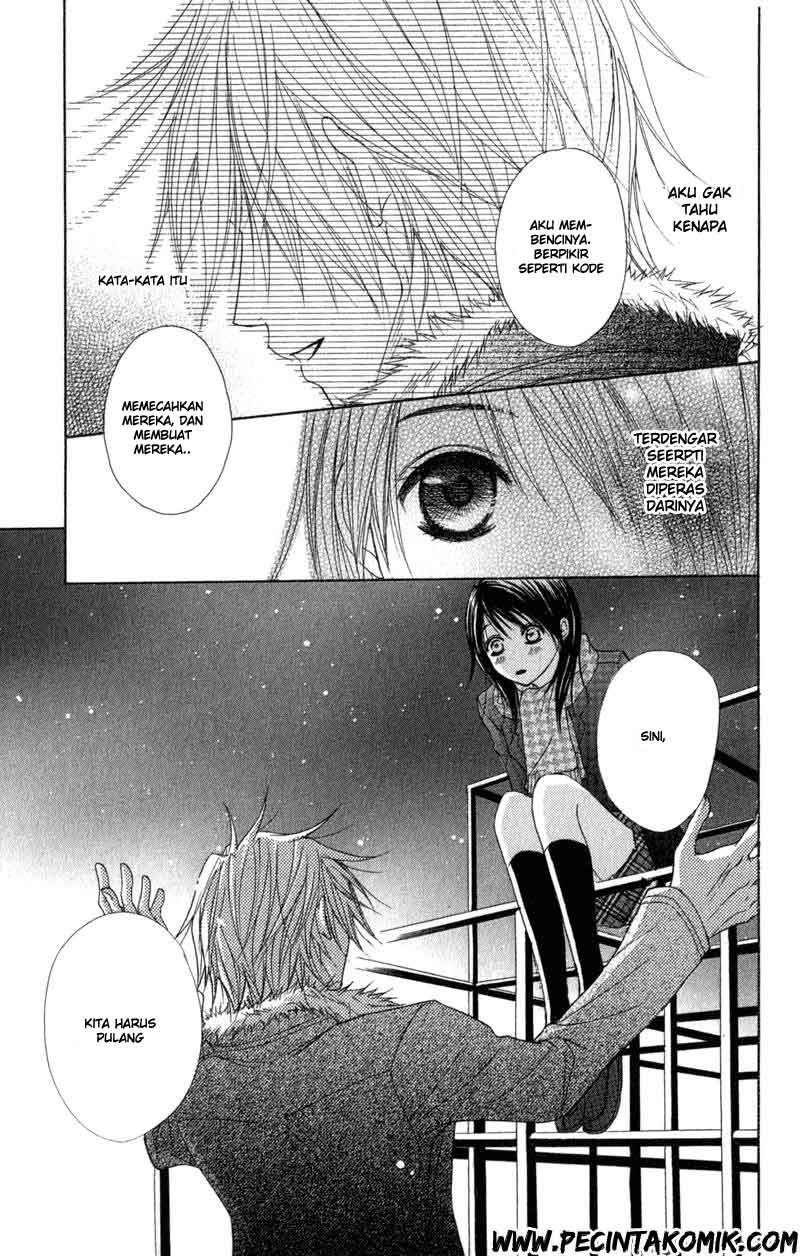 Chapter 28 - halaman 27