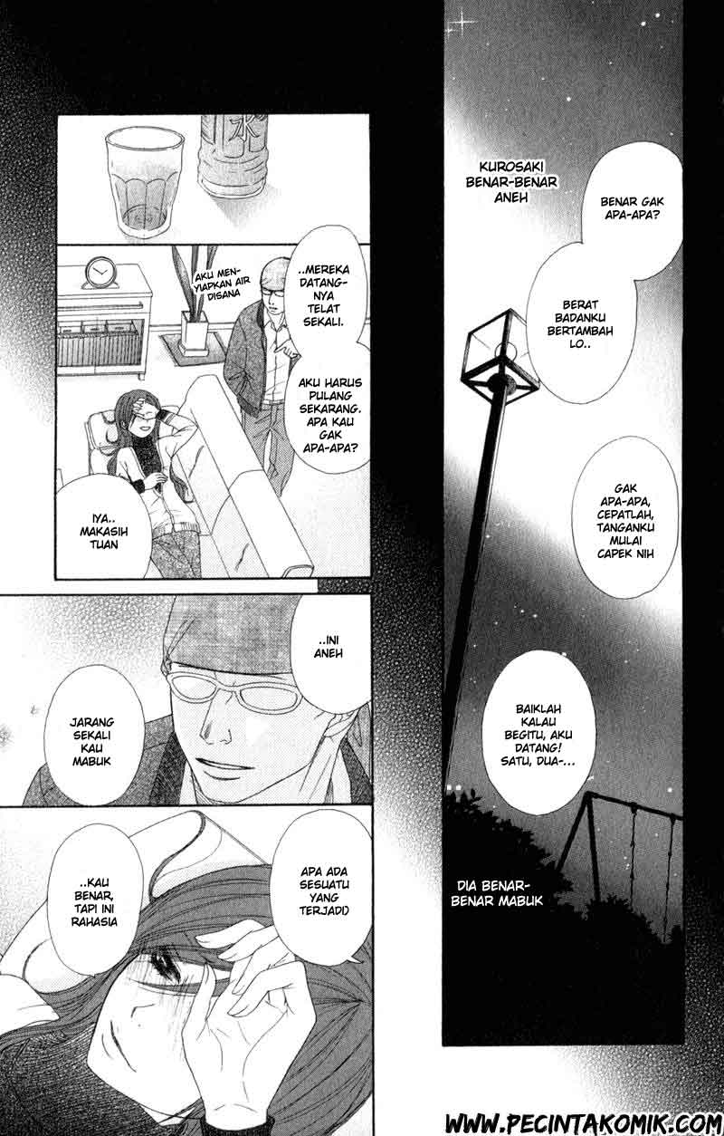 Chapter 28 - halaman 29