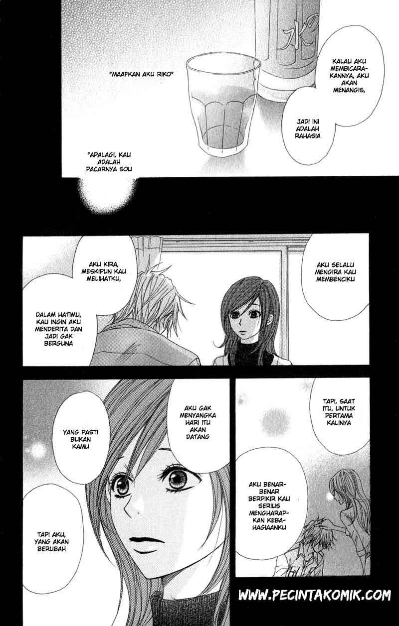 Chapter 28 - halaman 30