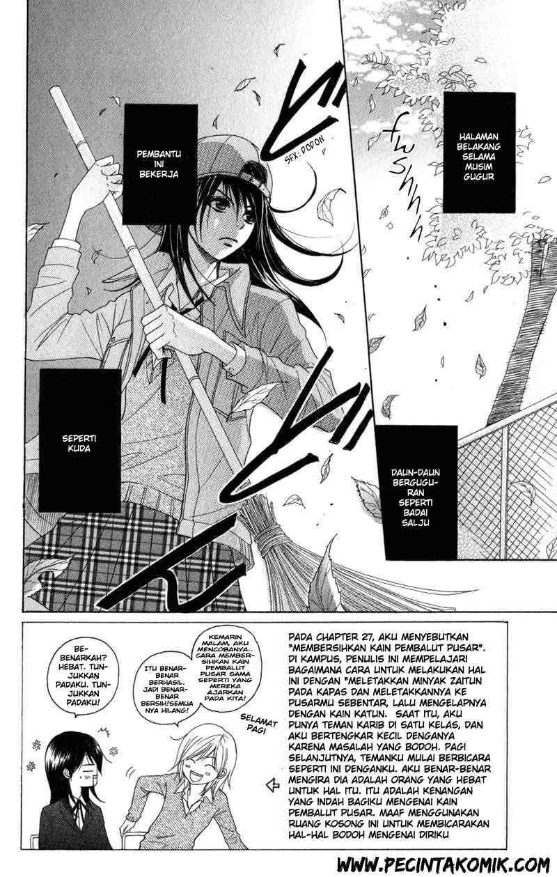 Chapter 28 - halaman 4