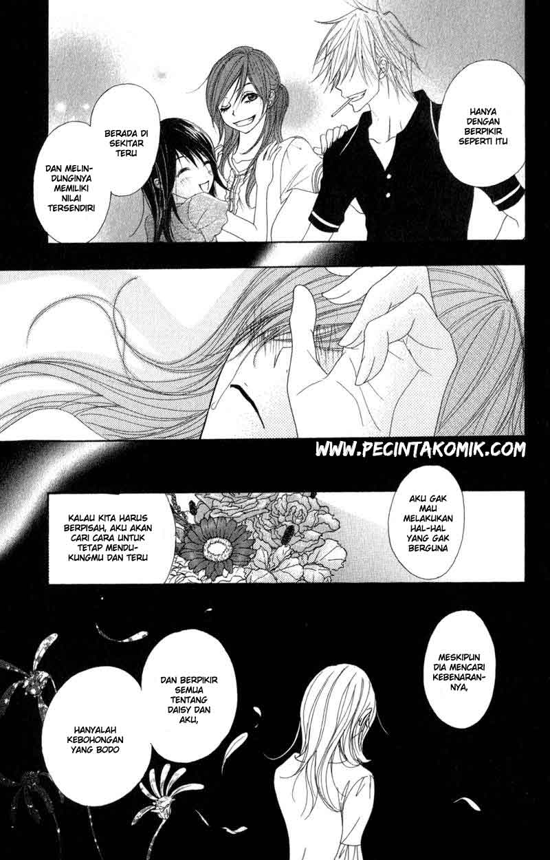 Chapter 28 - halaman 31
