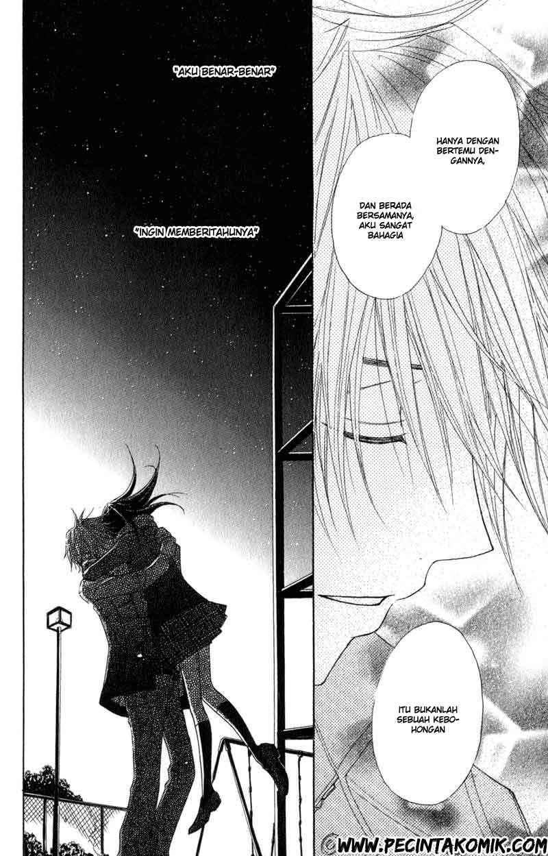 Chapter 28 - halaman 32