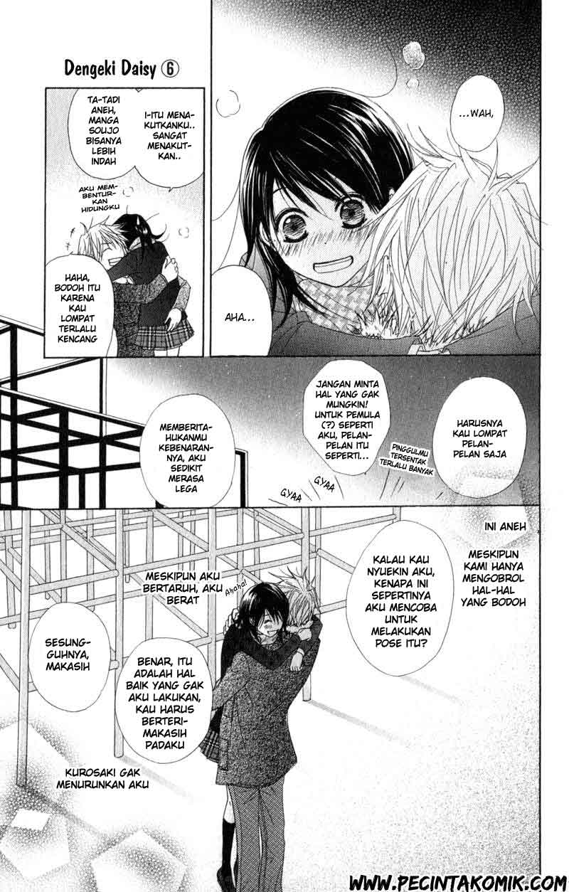 Chapter 28 - halaman 33