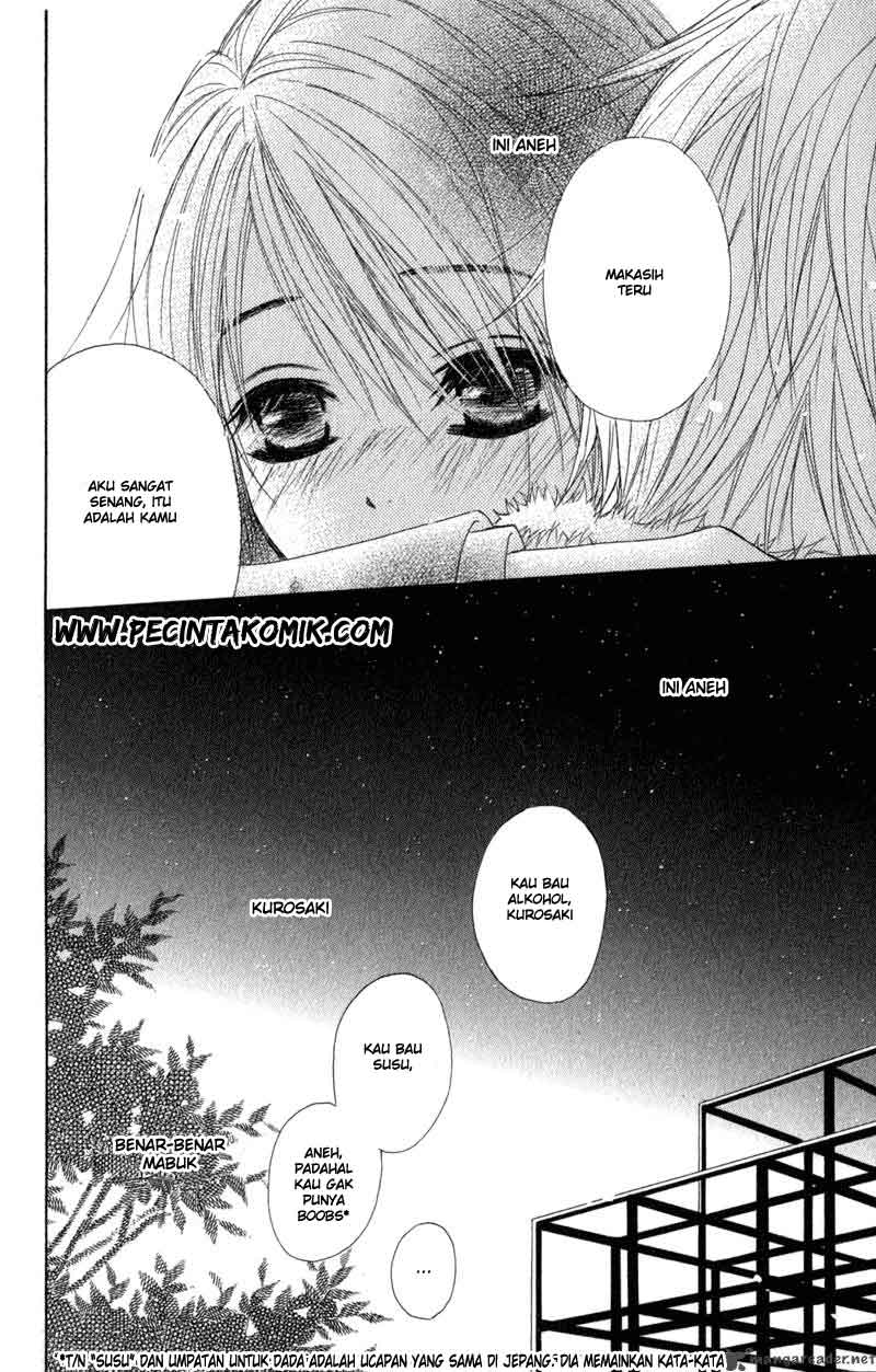 Chapter 28 - halaman 34