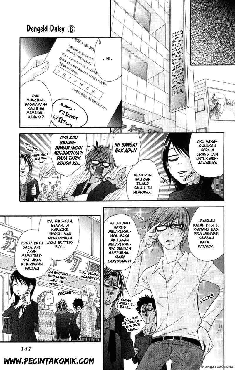 Chapter 28 - halaman 35