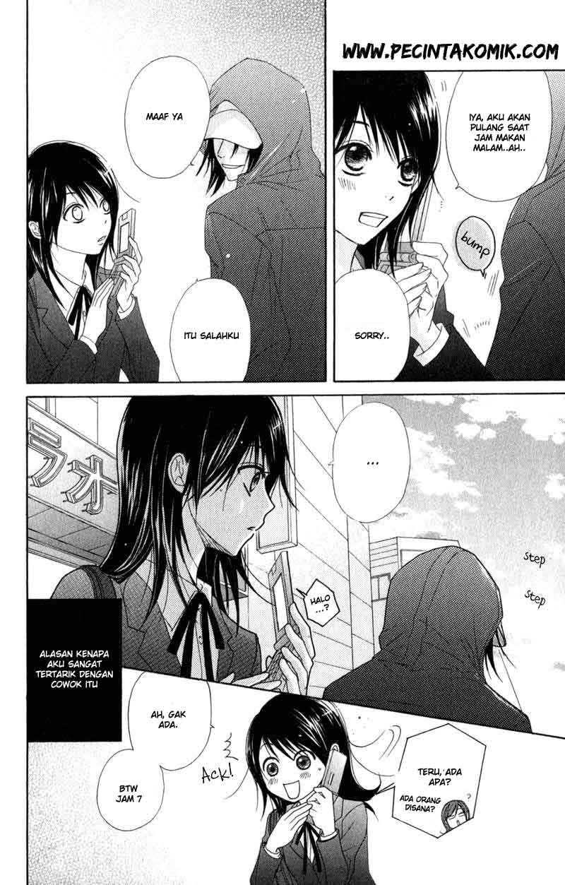 Chapter 28 - halaman 36