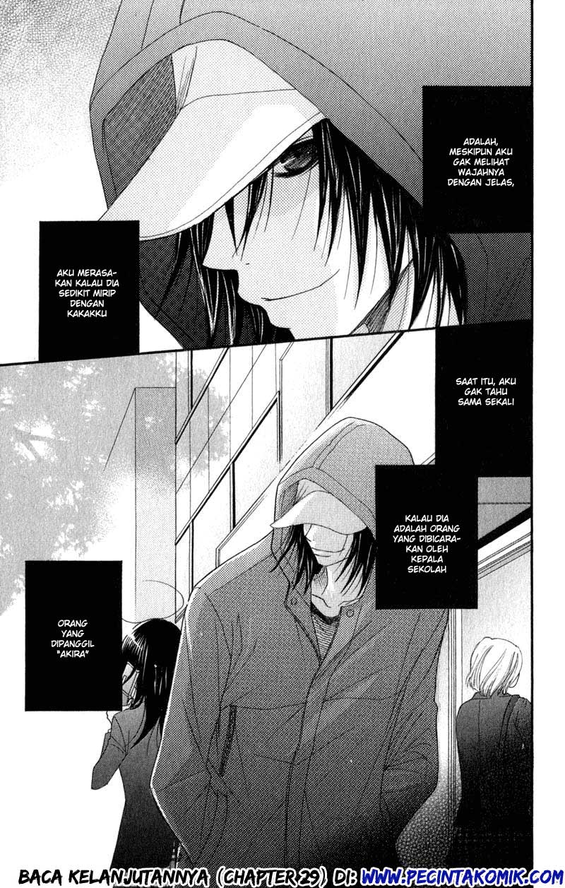 Chapter 28 - halaman 37