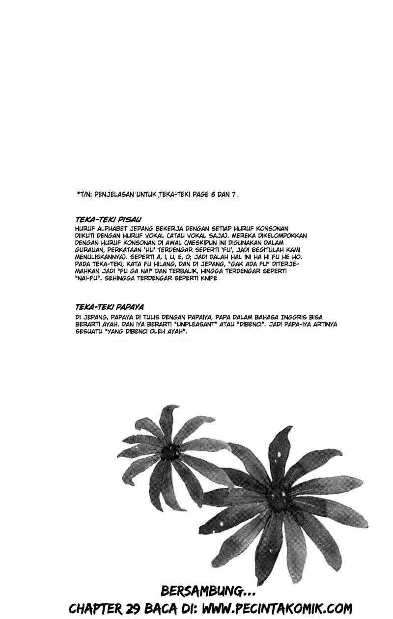 Chapter 28 - halaman 38