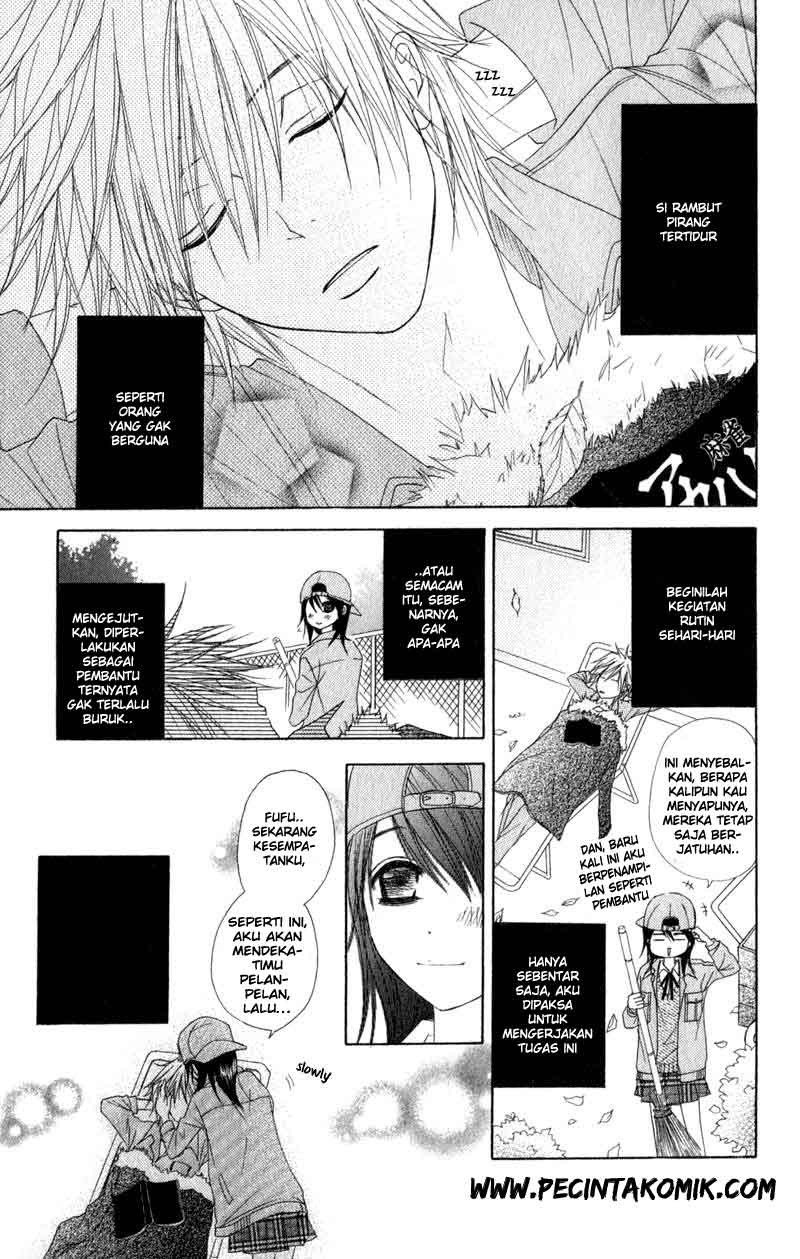 Chapter 28 - halaman 5