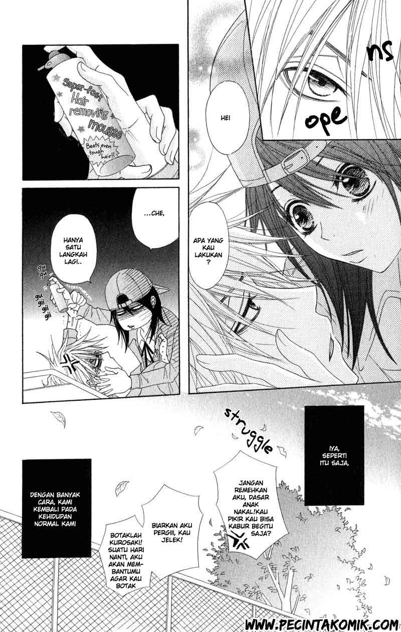 Chapter 28 - halaman 6