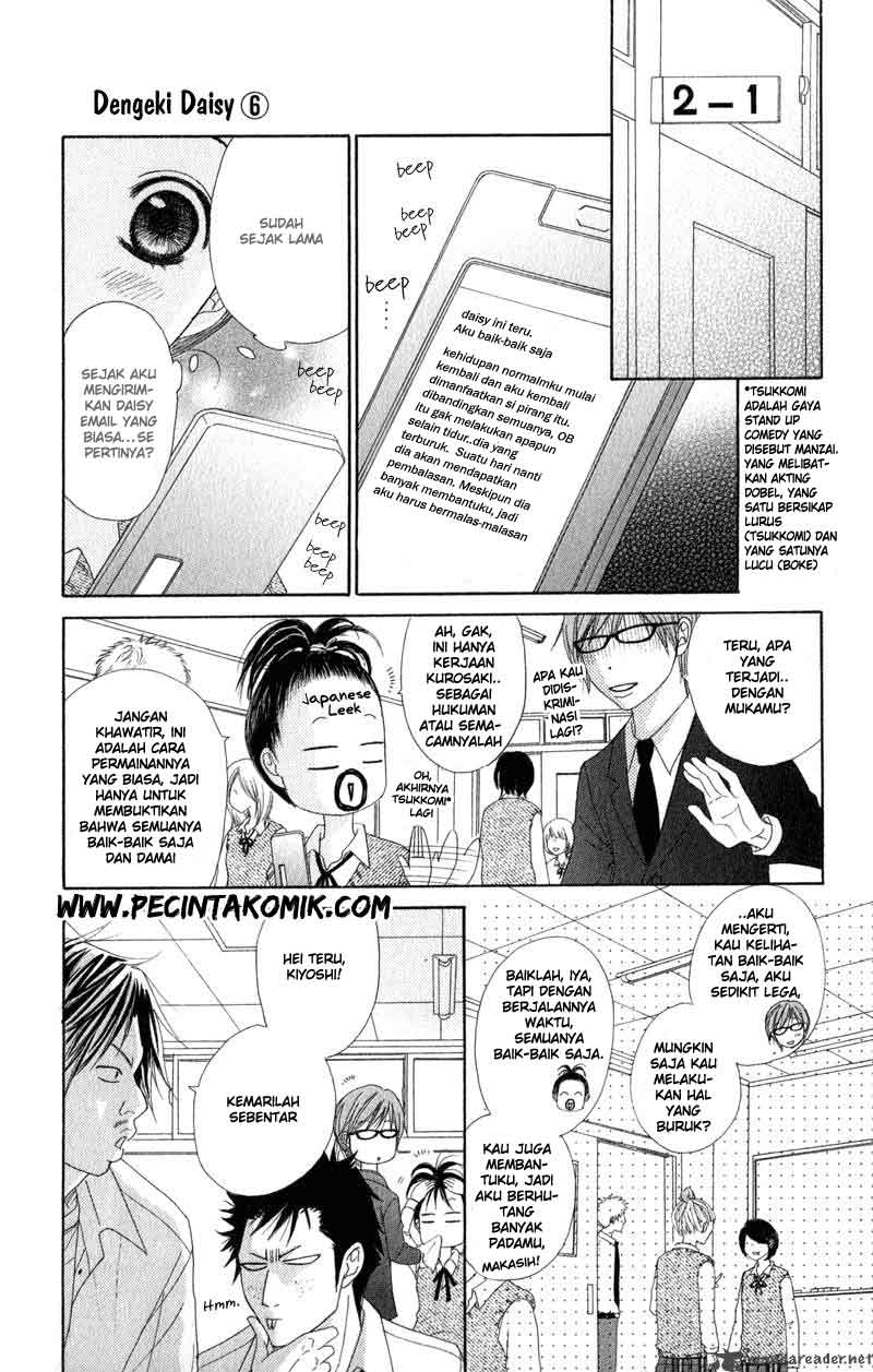Chapter 28 - halaman 7