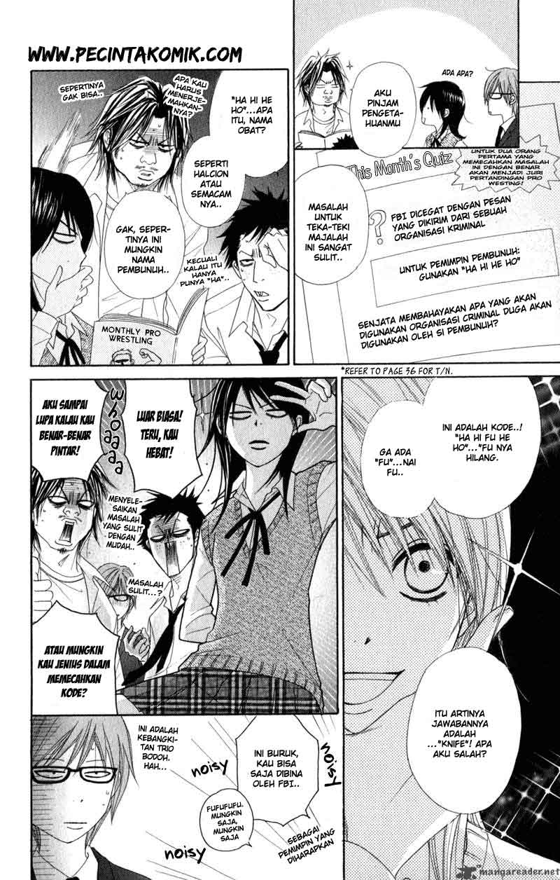 Chapter 28 - halaman 8
