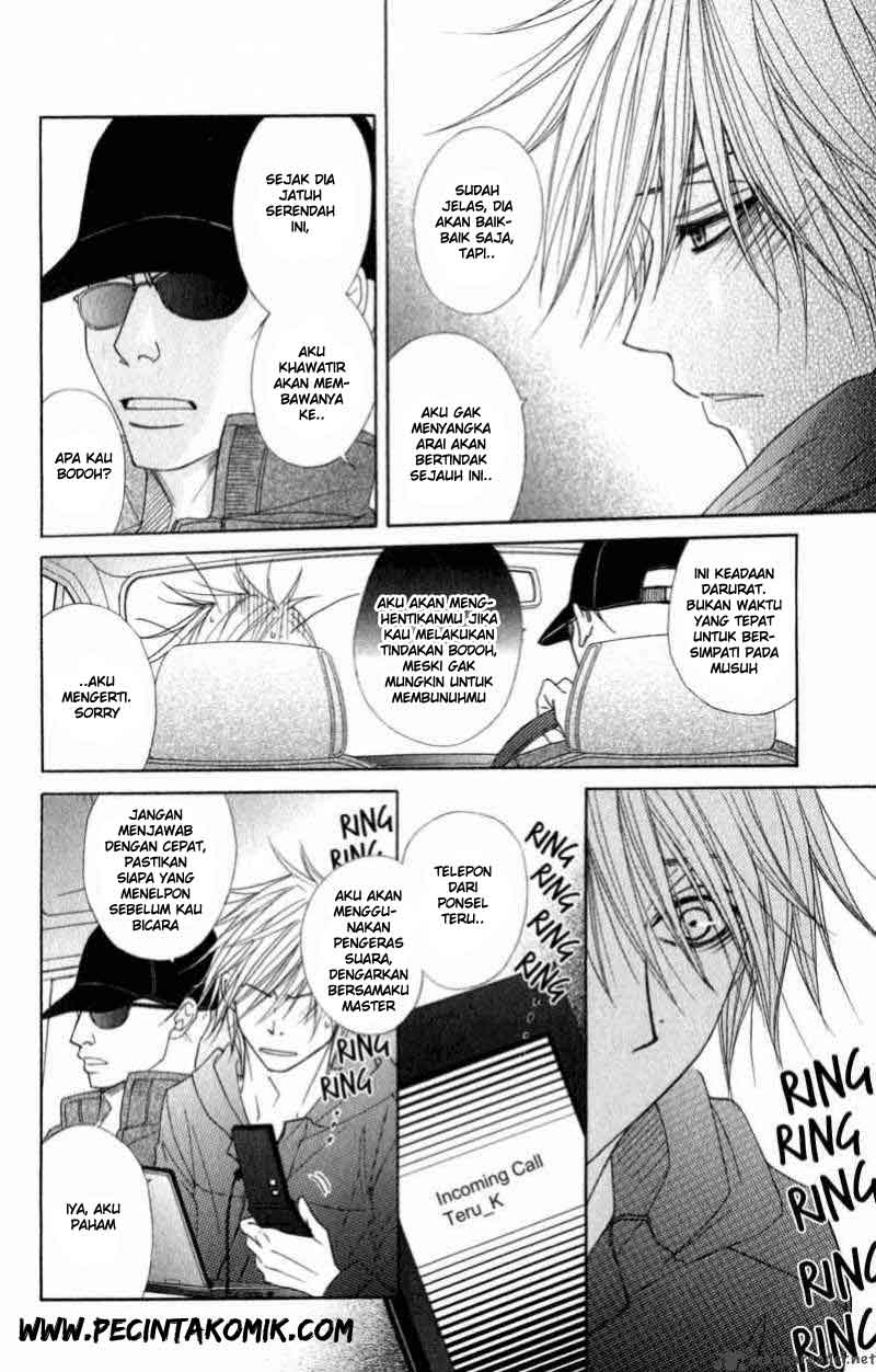 Chapter 26 - halaman 12