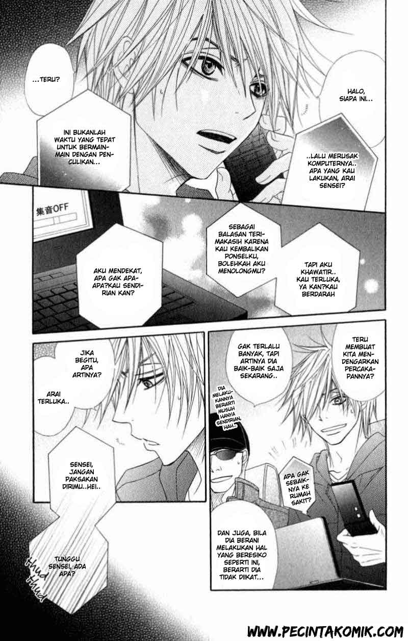 Chapter 26 - halaman 13