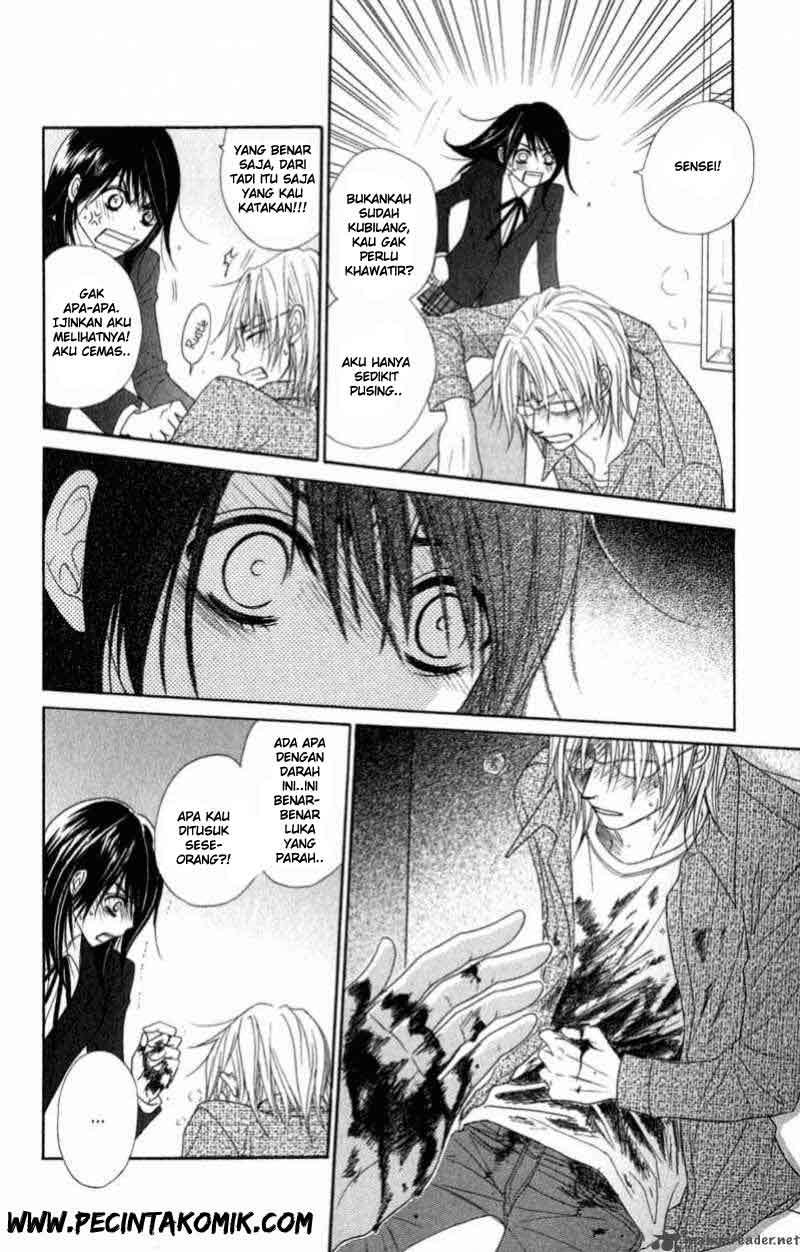 Chapter 26 - halaman 14